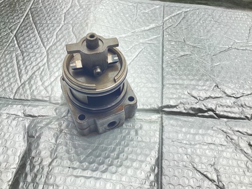 Fuel Injection Pump Head Rotor 149701-0520 9443612846 Mitsubishi Pajero 4M41 - Picture 6 of 9