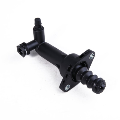 Centric 138.33008 Premium Clutch Slave Cylinder - Reliable Replacement For Smooth Shifting