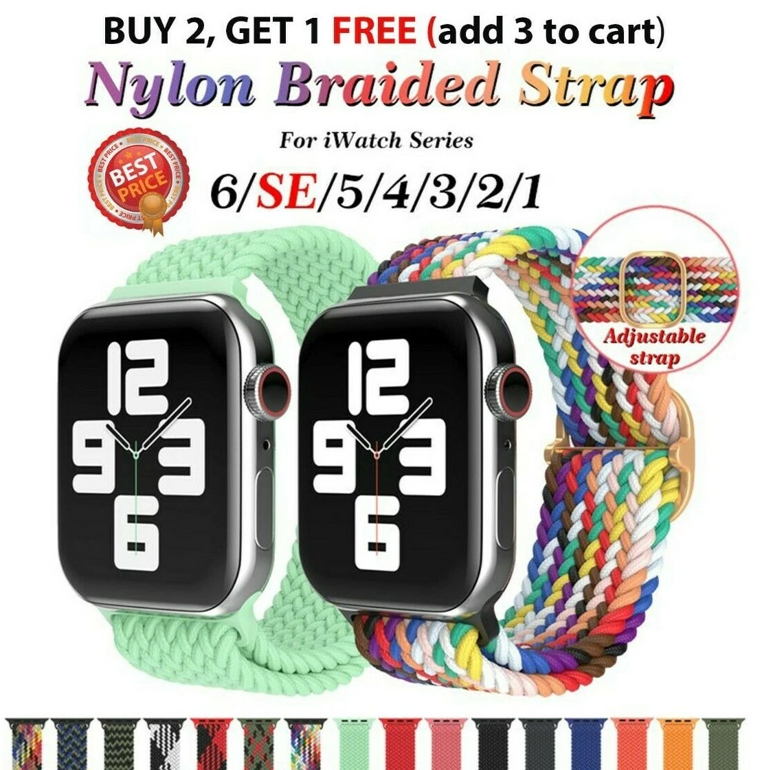 Solo loop online buy