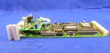 Haas Laser Electronic Module Board 18-06-56-AH V1.0 / 18-06-67-AH V1.1