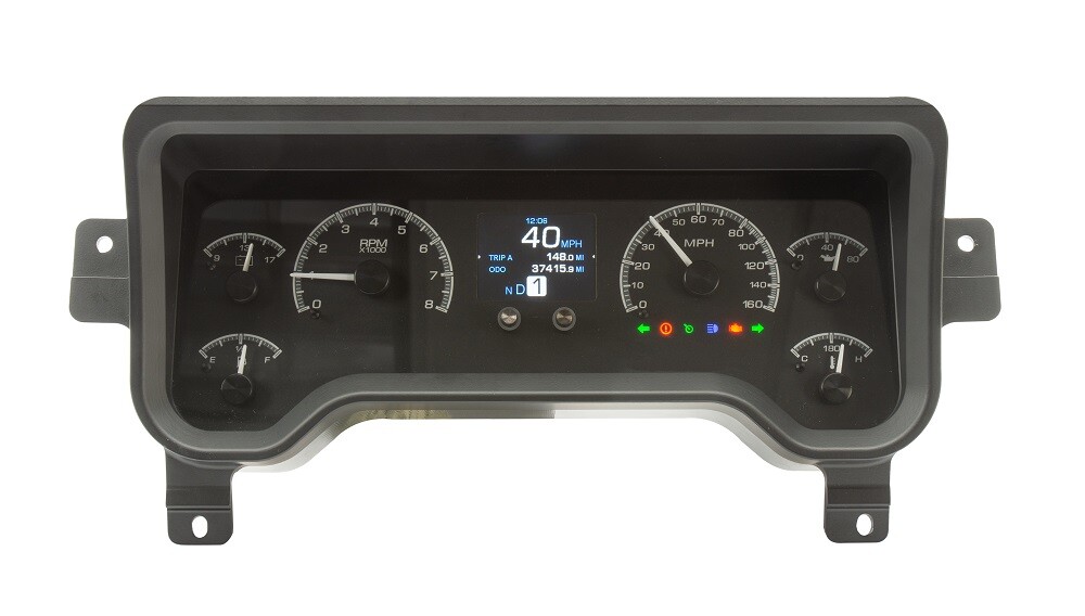 Aki　 タッカ s-l1200.jpg