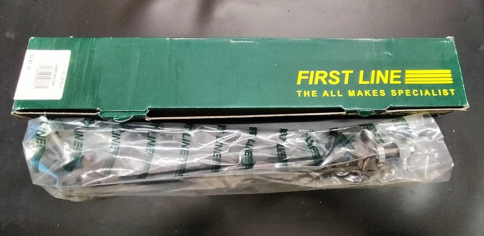 Land Rover Discovery 3/4 - Front Anti-roll Verbindung - LR014145 - Firstline - Bild 2 von 2