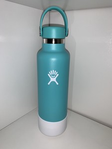 21 oz hydro flask boot