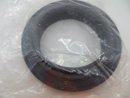 OEM GENIE 31498 BEARING KIT ROTATOR - 9K Made in USA Genuine Parts - Picture 3 of 3
