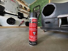 Motorcraft ZC-37-A Wheel & Tire Cleaner - 16oz Bottle