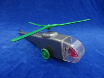 Mon Atelier de Mécanique - Avions et Hélicoptères