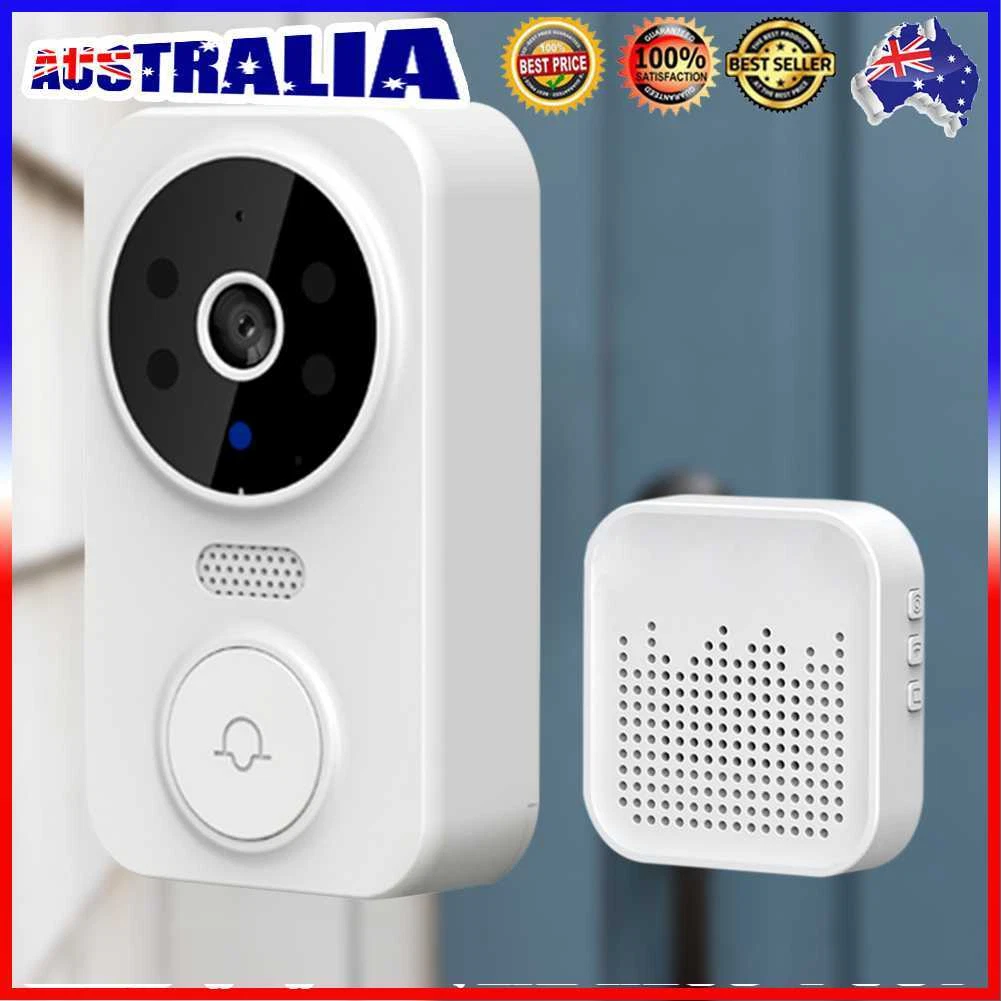 electronic door bell price
