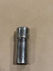 Bild 74 von 215
