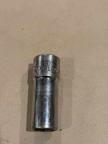 Enchufes Mac Tools / Encuentra tu tamaño y número - Imagen 74 de 215