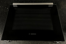Bosch HEF173BS0   Backofen Backofentür Backo...