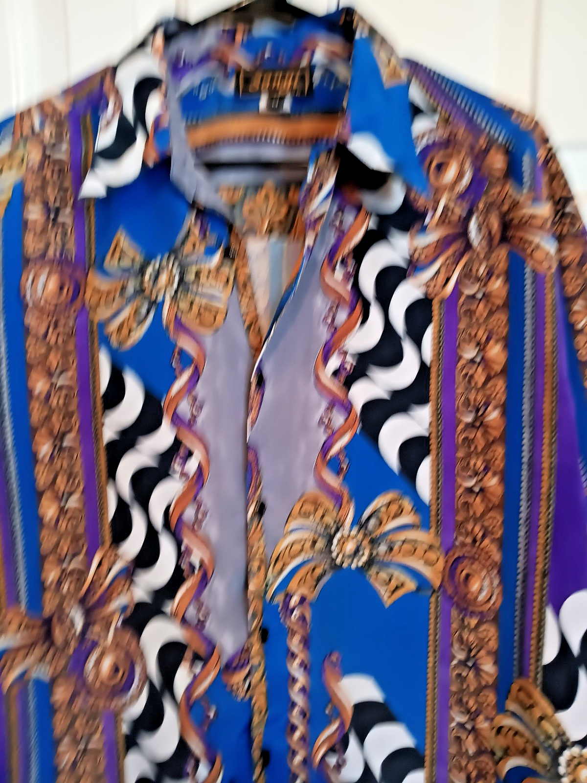 Picture 3 of 13