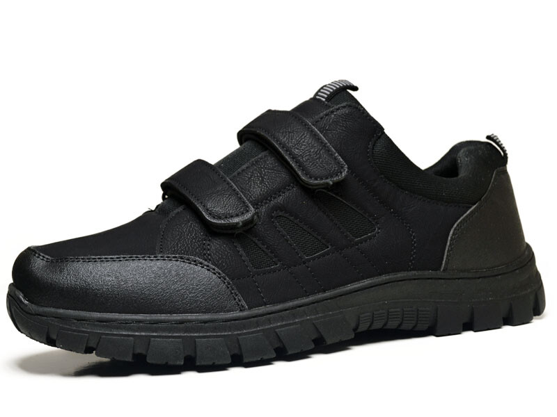 Clogs Gr.47-49 Hausschuhe Übergröße Slipper Schlappen Leicht Gartenschuhe 2777