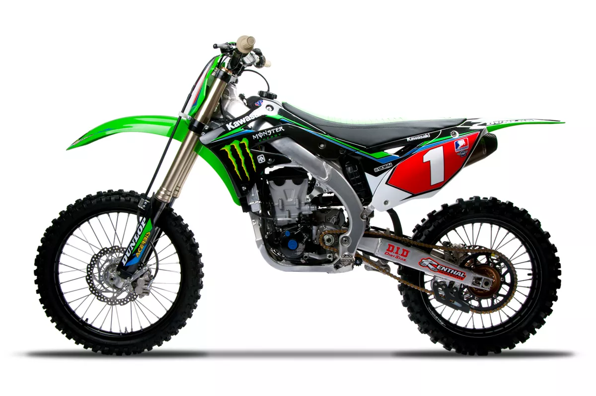 Dirt bike grip best sale tape