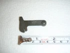 NOS vintage WWII M1 Carbine SELECTOR SWITCH ww2 us military USGI