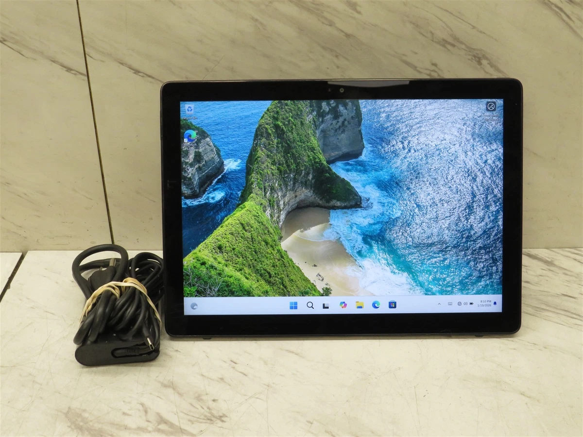 Intel Core i5 7th Gen. SSD (Solid State Drive) 8 GB RAM PC Laptops