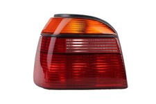 Heckleuchte passend für VW Golf III Vento 1Hx0 10/1991-09/1997 Links