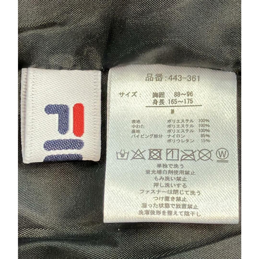 Fila Down Jacket Mens M d98b893f2c29a3bc8c71342e48fded09 | eBay Fila Down Jacket Mens M d98b893f2c29a3bc8c71342e48fded09 | eBay