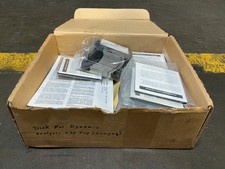 COMPAQ FLOPPY DISKS
