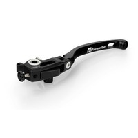 Kupplungshebel Paraxite Race FüR Ducati Streetfighter V4 S 1100 Ccm 2021 - 2023
