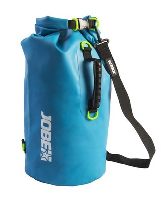 zaino borsa sacca stagna impermeabile dry bag waterproof kayak barca 10 20 30 lt