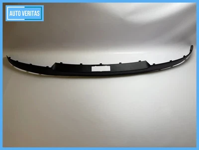 Bar Bumper Scaffold Rear Fiat Punto 188 735248004 - Image 1 of 4