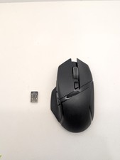 Razer Basilisk V3 X HyperSpeed Wireless Gaming Mouse Tested And Working Z4 339