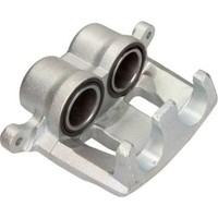 Maxgear 82-0336 Bremssattel FüR Ford Transit Tourneo FD FB FS FZ FC FA FM FN