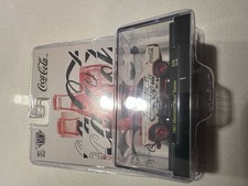  on The Hot Collector