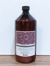 Davines NaturalTech Replumping Hair Filler Su...