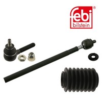Febi Bilstein Spurstange 39294 FüR CitroËN Peugeot