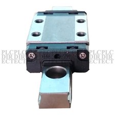 Фото лота SRS9XM от продавца №22820