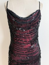 Women's Silk Sue Wong for sale | eBay