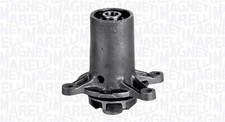 Pompe à eau Mercedes 406