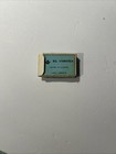 EL CORTEZ HOTEL & CASINO LAS VEGAS VINTAGE MINI CARD DECK — photo 6
