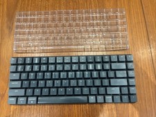 Keychron K3 Wireless Mechanical Keyboard