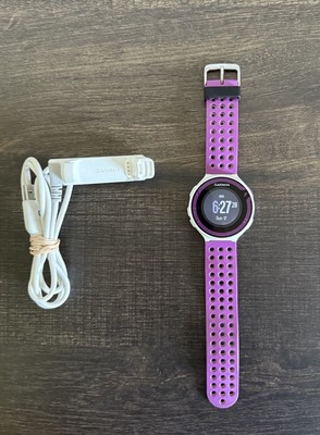 Countdown Garmin Garmin Sale Forerunner 235 Stopwatch Garmin