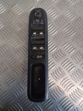 Lève vitre Peugeot 3008