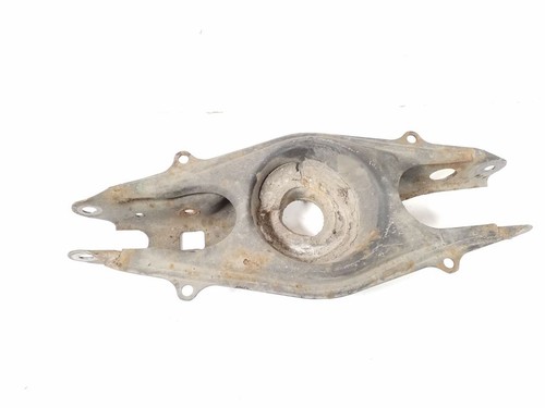 Mercedes-Benz E C207 W207 2013 Rechts Querlenker Achsschenkel A2043503506