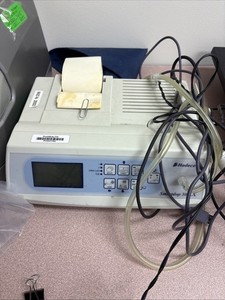 Hadeco Smartdop 30EX Ultrasound Doppler with Probes