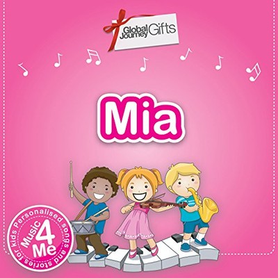 [DVD]