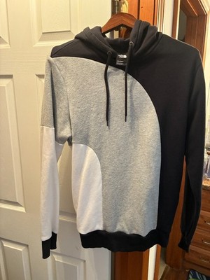 Men's The North Face Hoodie Size Medium Pre-owned