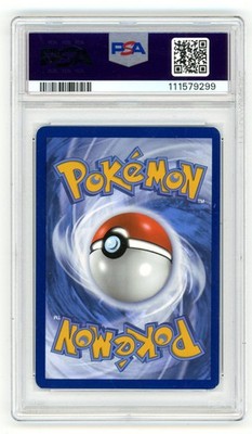 【NBA会場限定配布】「ピカチュウ」レインシティ ショーケース 希少プロモカード Exclusive Pikachu card handed out at the NBA Rain City