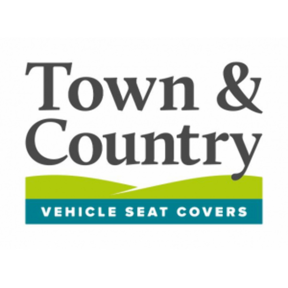 PEUGEOT EXPERT KOMBI III / TRAVELLER (2016 ONWARDS) - FOLDING MIDDLE ROW TA4393
