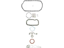 For 1994-1996 Honda Passport Conversion Gasket Set 33726BGYB 1995 2.6L 4 Cyl