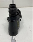 Bushnell Powerview 7x35 Binoculars w/ Case — photo 4