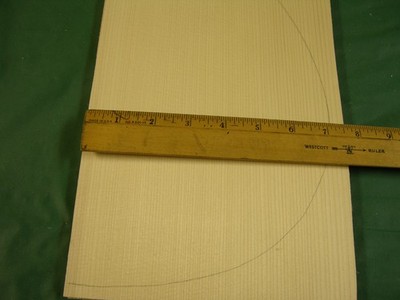 EUROPEAN SPRUCE LUTHIER TONEWOOD GUITAR TOP SET AAA CLASSICAL