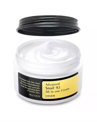 COSRX ADVANCED SNAIL 92 ALL IN ONE CREAM