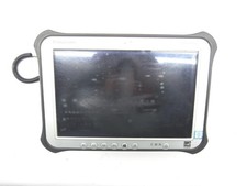 Panasonic ToughPad FZ-G1 10