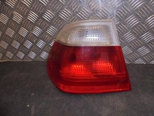 Feu arrière BMW SERIE 3