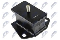 Nty Motorlager ZPS-MS-080 FüR Mitsubishi L200 Pajero Sport 1 K64T K94W K74T 4WD